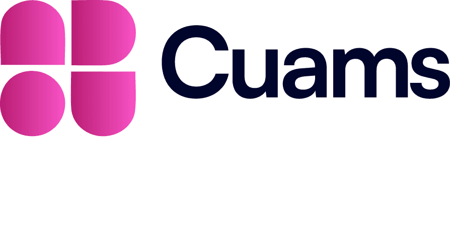 cuams.com