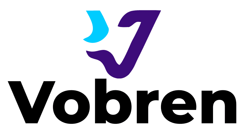 vobren.com