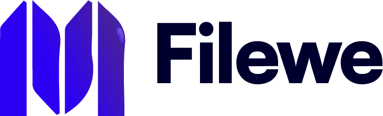 filewe.com